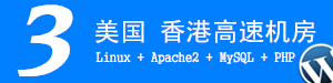 楟❔몋字NN隙疘햋㩧
